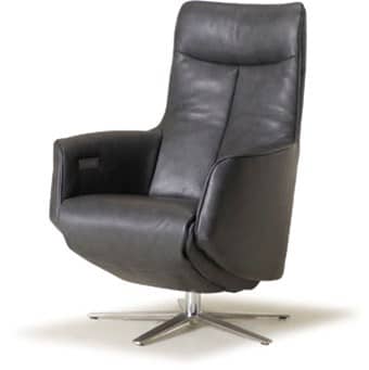 De Toekomst Twice 082 Relaxfauteuil