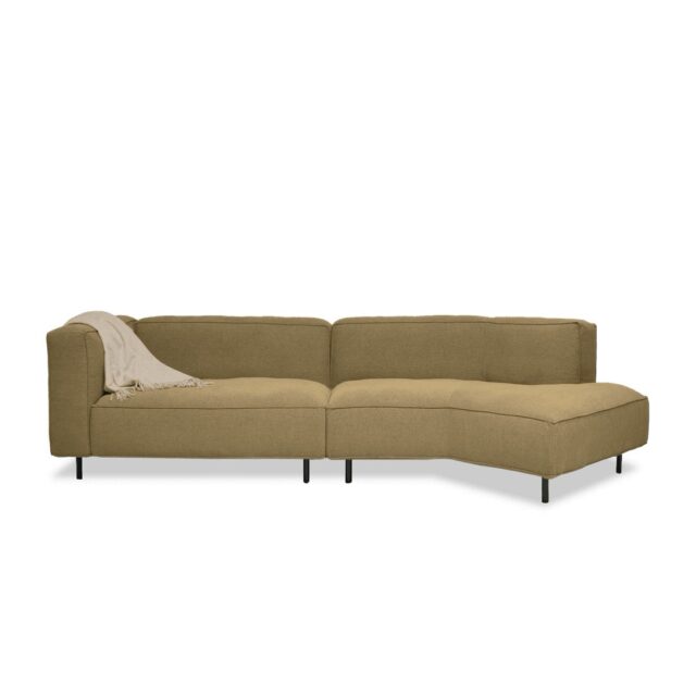 Gelderland 6400 Bank