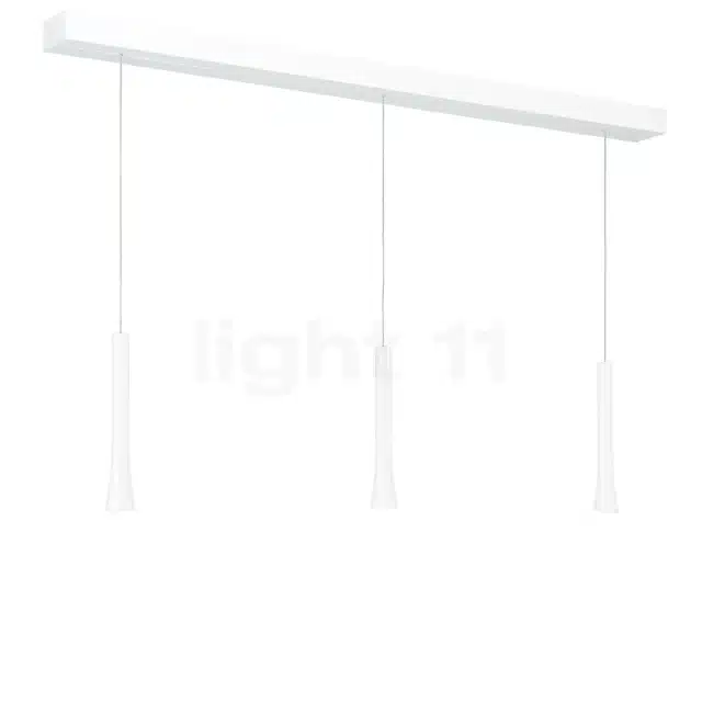Oligo Rio Hanglamp