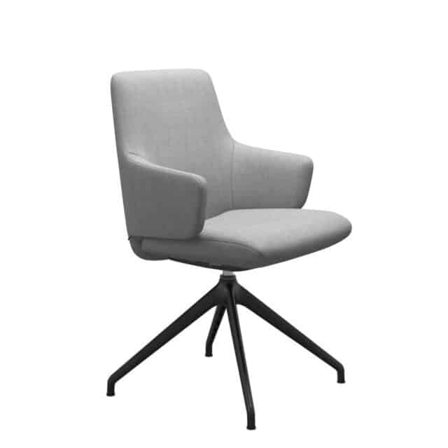 Stressless Laurel Eetkamerfauteuil