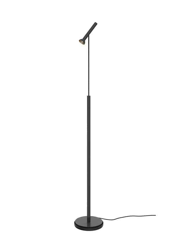 Baltensweiler Topoled Vloerlamp