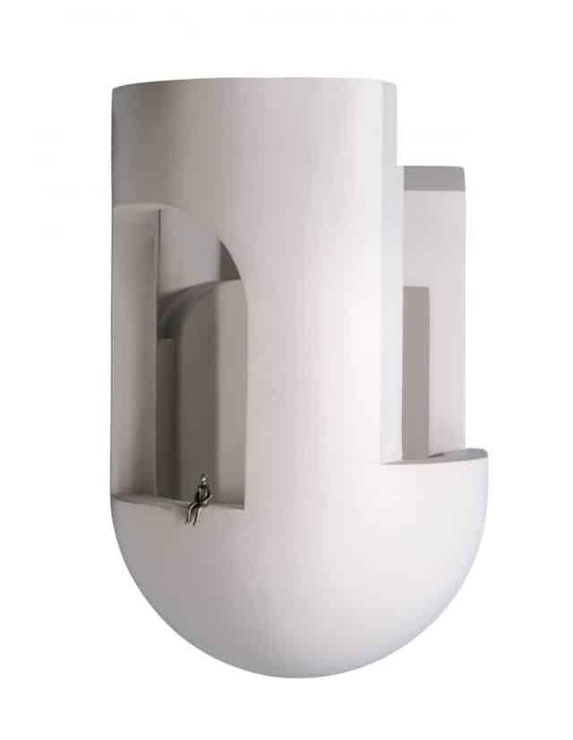 Dcwditions Wandlamp Soul Story 3
