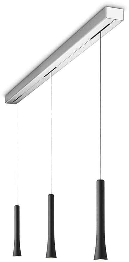 Oligo Rio Hanglamp