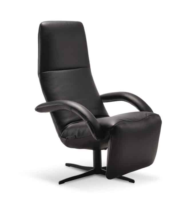 Jori Daydreamer Relaxfauteuil