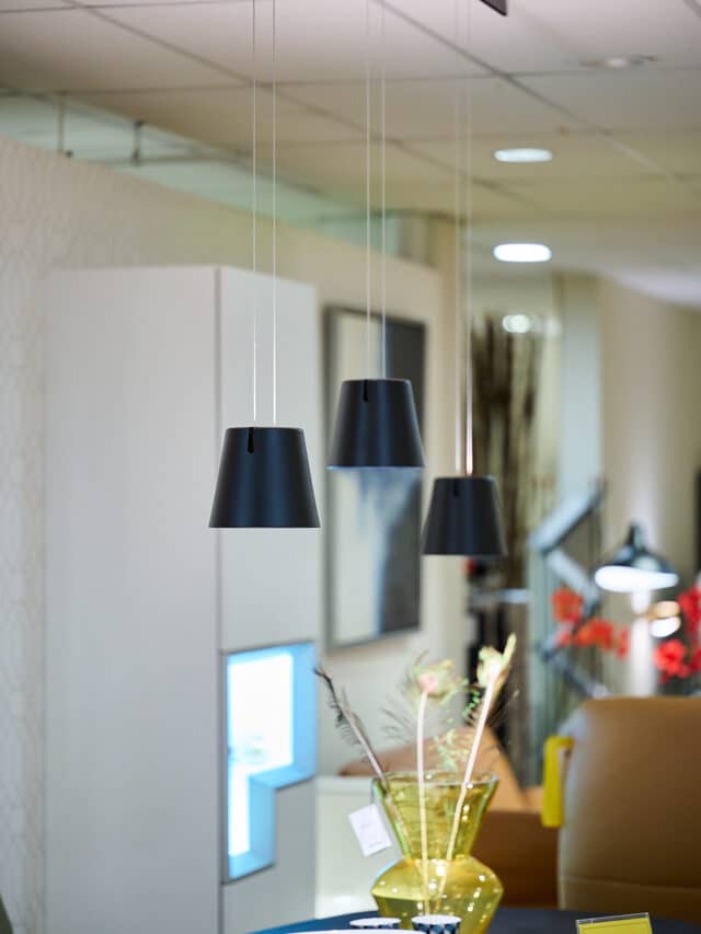 Opruiming Oligo Yano Wandlamp