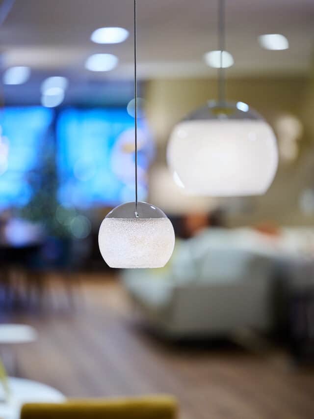 Opruiming Oligo Yano Wandlamp