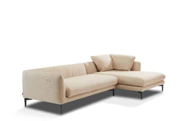 Label Vandenberg Ginny Bank