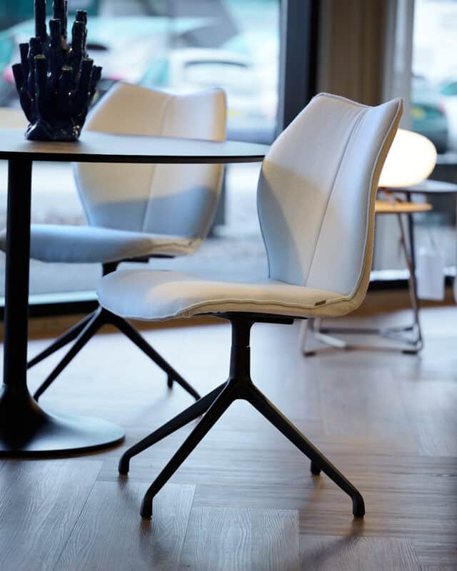 Opruiming De Toekomst Twice 082n Fauteuil