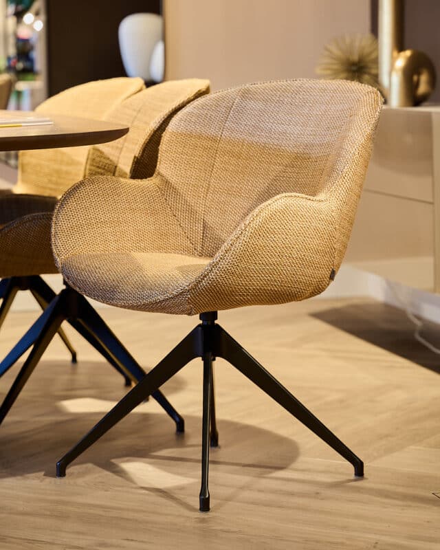 Opruiming De Toekomst Twice 082n Fauteuil