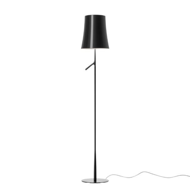 Foscarini Birdie Vloerlamp