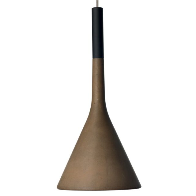 Foscarini Aplomb Hanglamp