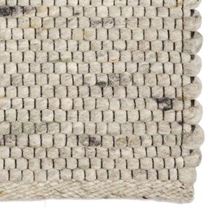 De Munk Ancora Karpet