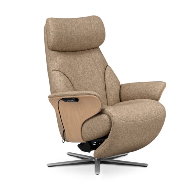 Stressless Adam Fauteuil