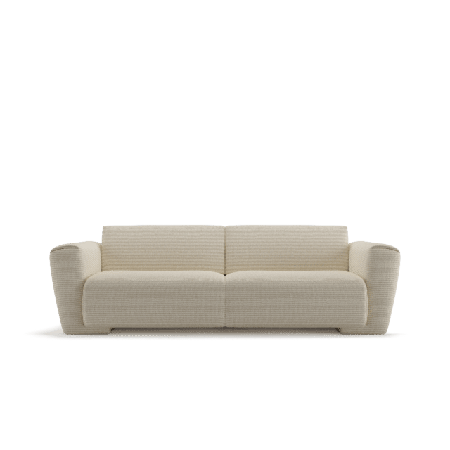 Gelderland City Sofa Bank