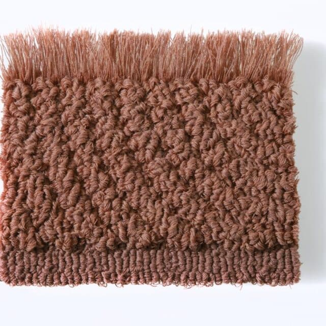 CSrugs-Grid-11