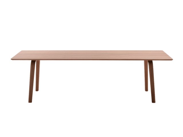Arco Essential Eetkamertafel