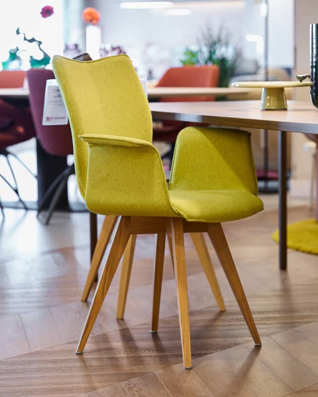 Opruiming Hofstede Raanhuis Fox Fauteuil
