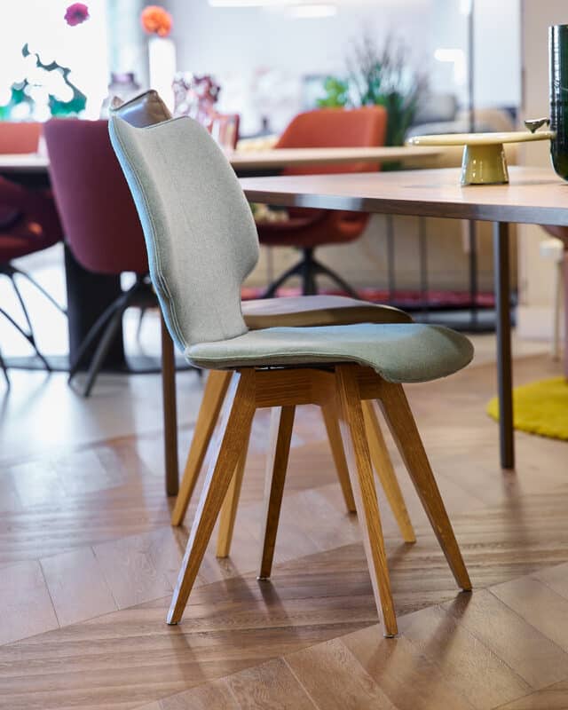 Opruiming Hofstede Raanhuis Fox Fauteuil