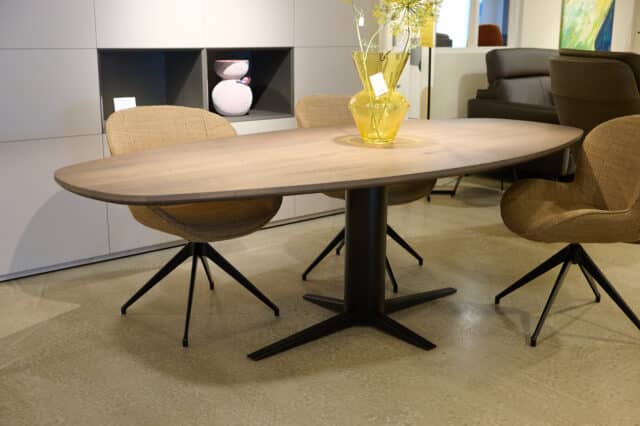 Opruiming Hofstede Raanhuis Fox Fauteuil