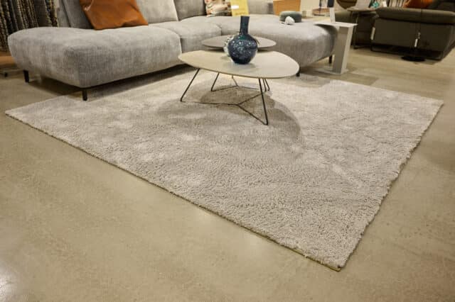 De Munk Intorno Karpet
