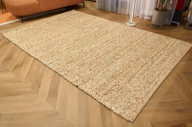 De Munk Intorno Karpet