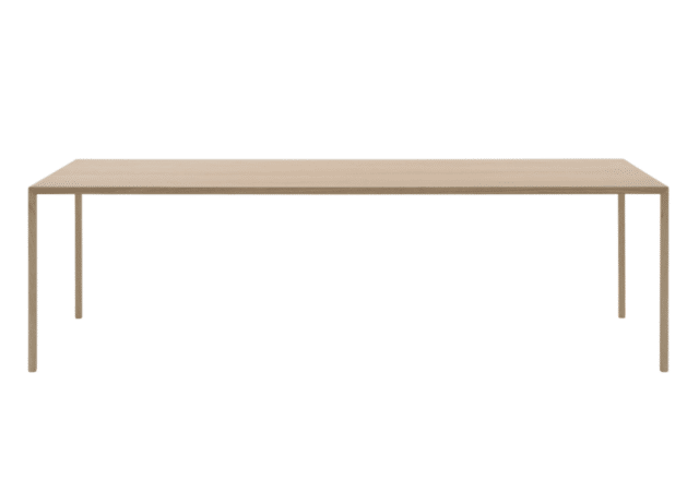 Arco Slim Eetkamertafel