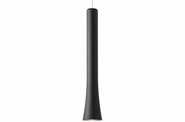 Oligo Rio Inbouw Hanglamp