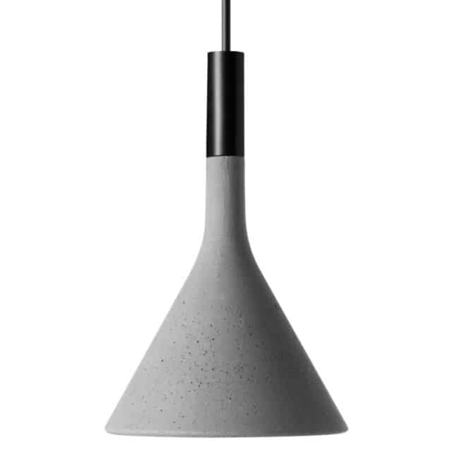 Foscarini Aplomb Mini Hanglamp