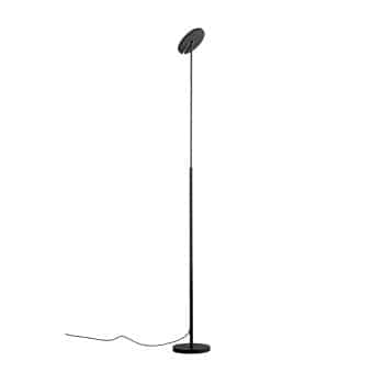 Holtktter Supernova S Vloerlamp