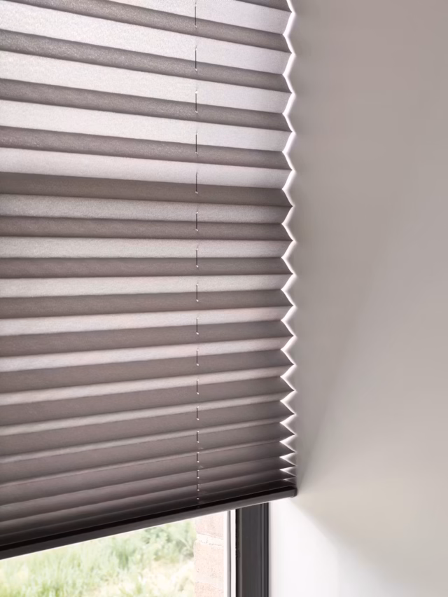 luxaflex-plisse-gordijnen-09
