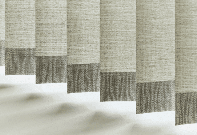 Luxaflex Verticale Jaloezien 08