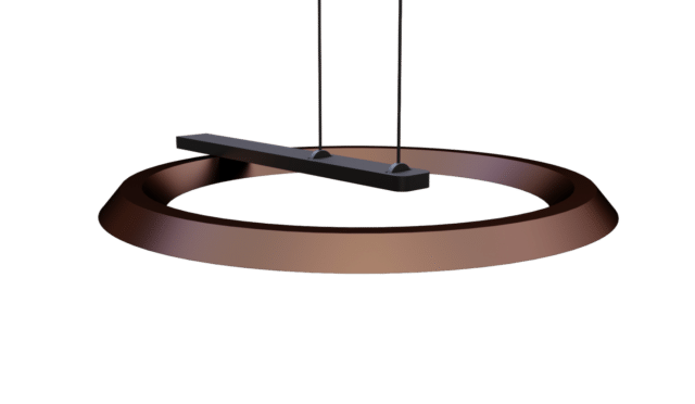 yano-one-hanglamp-01
